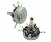 СП-1 1Вт 2.2кОм фото 2 СП-1 1Вт 2.2кОм фото 2