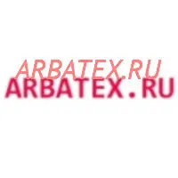 КД134БС9 диод