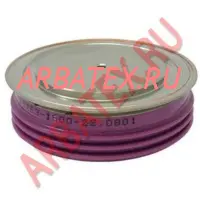 Д253-1250-36 диод