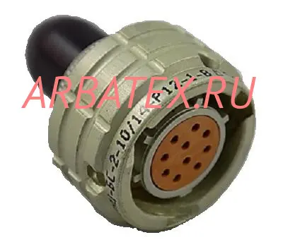 ОНЦ-БС-1-10/14-Р12-3В фото ОНЦ-БС-1-10/14-Р12-3В Разъемы разное фото