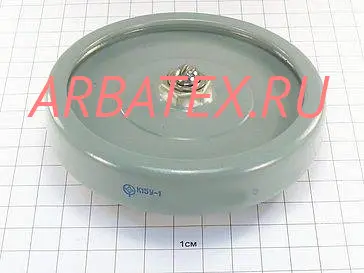 К15У-1 20кВ 220 пф 25квар К15У-1 20кВ 220 пф 25квар