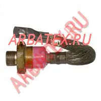 ВЧ2-200-10 диод