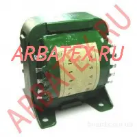 ТН8-220-400В трансформатор