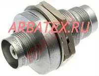 СРГ50-808ФВ соединитель фото