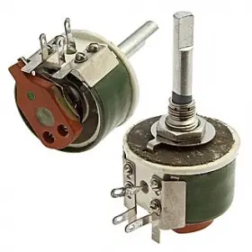 СП5-30-II-16Г 47 фото 2 СП5-30-II-16Г 47 фото 2