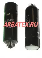 ФЭУ-130 фотоумножитель