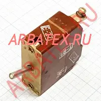 АЗСГ-15 автомат защиты