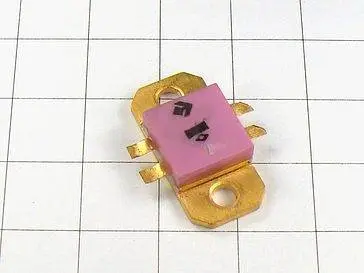 2Т9153А фото 2