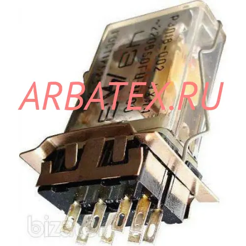 РЭП18-001 110В РЭП18-001 110В