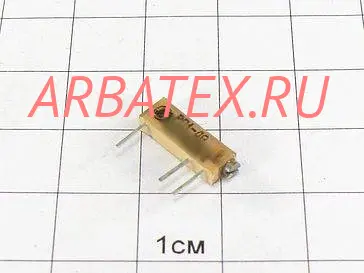 РП1-48 0,25вт 330 РП1-48 0,25вт 330