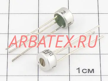 СП3-19АВ 0.5Вт 100 кОм СП3-19АВ 0.5Вт 100 кОм