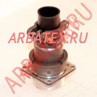 2РМ30БПН32Ш1В1 фото