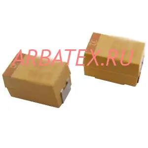 К53-56АВ 16в 47 мкф К53-56АВ 16в 47 мкф