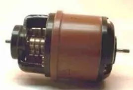 НЭД-1101Б сельсин фото 2 НЭД-1101Б сельсин фото 2