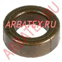 МП140-4КП 10х6х3 сердечник