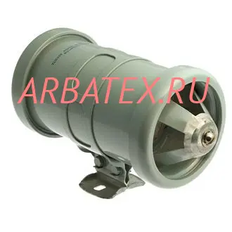 К15У-2Б 6кВ 10000 пф 125квар М1500 К15У-2Б 6кВ 10000 пф 125квар М1500