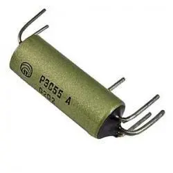 РЭС-55А РС4.569.600-14.01 фото 3