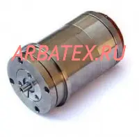 ВТ-5 кф3.031.059 фото