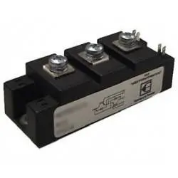 МТОТО160-12 силовой модуль фото 2 МТОТО160-12 силовой модуль фото 2