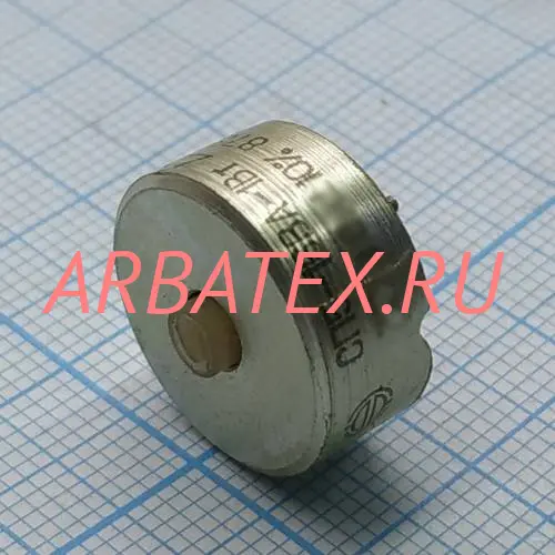 СП5-16ВА 1Вт 47 кОм СП5-16ВА 1Вт 47 кОм