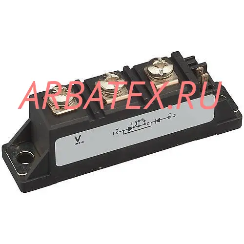 МТТ80-11-3 силовой модуль МТТ80-11-3 силовой модуль