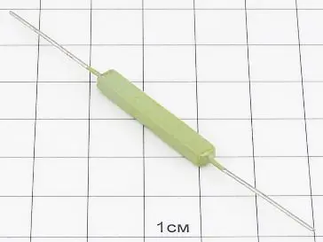 ТВО-2 1 фото 2 ТВО-2 1 фото 2