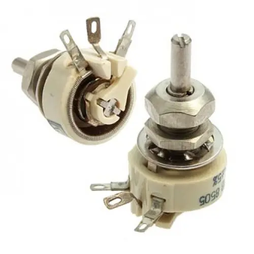 ППБ-1В-1вт 100 фото 2 ППБ-1В-1вт 100 фото 2