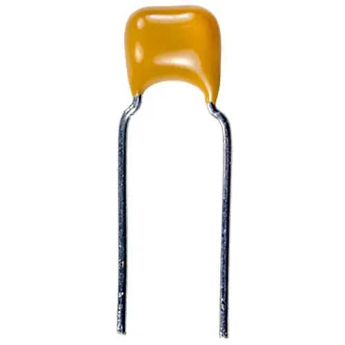 К10-50СВ 0,68 мкф Н90 фото 2 К10-50СВ 0,68 мкф Н90 фото 2