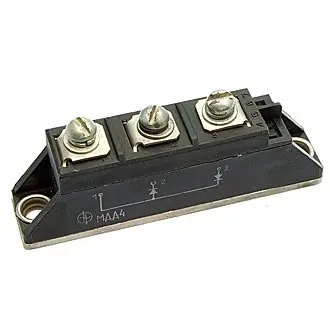 мдто-40-7-1 фото 2