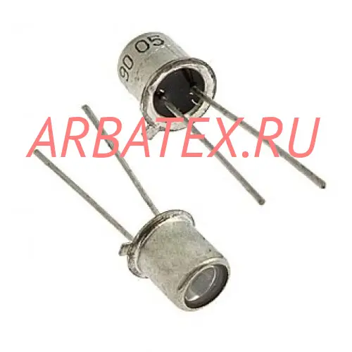 3ЛС341Б индикатор единичный 3ЛС341Б индикатор единичный