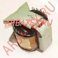 ТН61-127/220-50 трансформатор