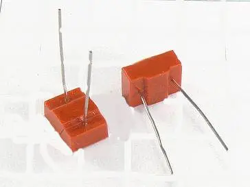 К10-47СА 100в 0,01 мкф Н30 фото 2 К10-47СА 100в 0,01 мкф Н30 фото 2