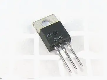 КП956Б фото 2