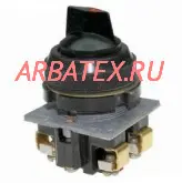 ПЕ-071 переключатель (исп.1)