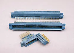 СНО50-90/63х44В-7-В вилка Разъемы разное фото фото 2