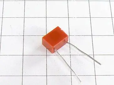 К10-47АС 100в 0.68 мкф Н30 фото 2 К10-47АС 100в 0.68 мкф Н30 фото 2