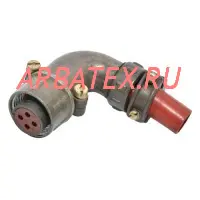 2РТТ20КУН4Г6В фото