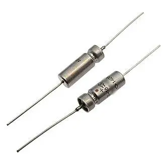 К52-18 25в 1000 мкф фото 2 К52-18 25в 1000 мкф фото 2