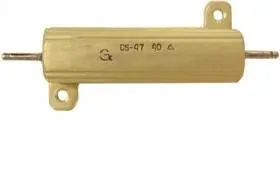 С5-47А 40Вт 180 фото 2 С5-47А 40Вт 180 фото 2