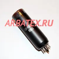 ФЭУ-31 фотоумножитель