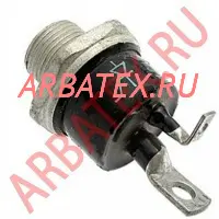 Т15-80-10 тиристор