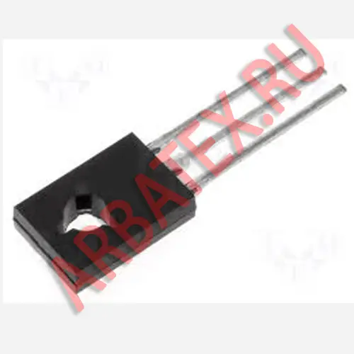 КТ8130Б фото 3 КТ8130Б фото 3