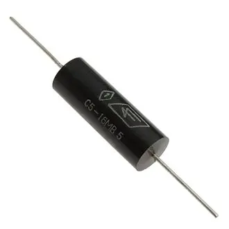 С5-5В 5Вт 13 кОм фото 2