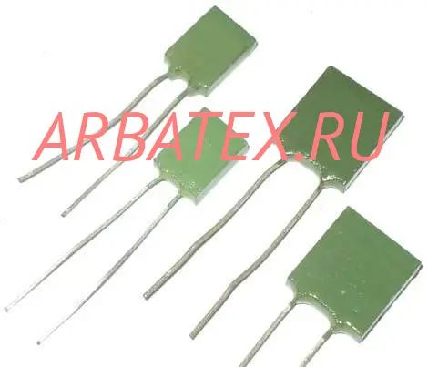 К21-7 50в 680 пф К21-7 50в 680 пф