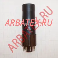 ФЭУ-35 фотоумножитель