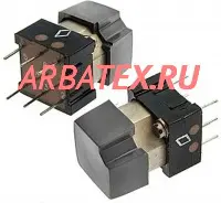 ПКБ7С-3 переключатель серый