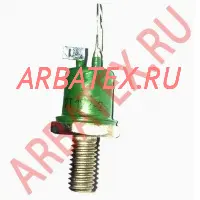 2Т122-25-6 тиристор