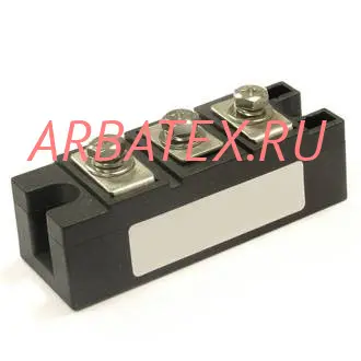 МДД125-11 силовой модуль МДД125-11 силовой модуль