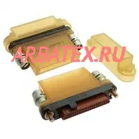 СНП339-76ВП118-10 вилка фото