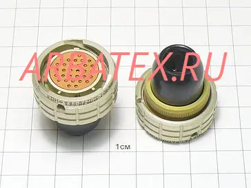 ОНЦ-БС-1-32/22-Р12-1В фото ОНЦ-БС-1-32/22-Р12-1В Разъемы разное фото